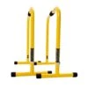 Lebert Parallel Bars "Equalizer" -Fitnessgeräte 107 8103