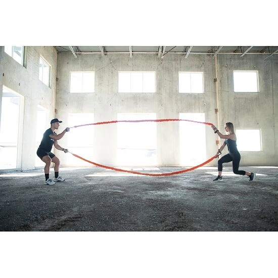 Stroops Widerstandsband "Son Of The Beast" 6 Stroops Widerstandsband "Son Of The Beast" – Bild 4