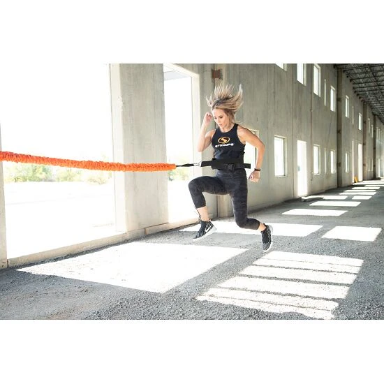 Stroops Widerstandsband "Son Of The Beast" 8 Stroops Widerstandsband "Son Of The Beast" – Bild 6