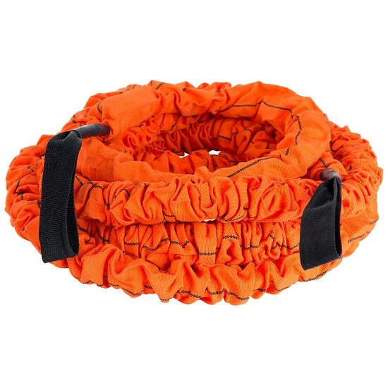 Stroops Widerstandsband "The Beast" 4 Stroops Widerstandsband "The Beast" – Bild 2