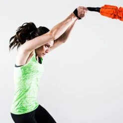 Stroops Widerstandsband "The Beast" 11 Stroops Widerstandsband "The Beast" -Fitnessgeräte 109 4204 2