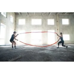 Stroops Widerstandsband "The Beast" 12 Stroops Widerstandsband "The Beast" -Fitnessgeräte 109 4204 3