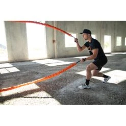 Stroops Widerstandsband "The Beast" 15 Stroops Widerstandsband "The Beast" -Fitnessgeräte 109 4204 6