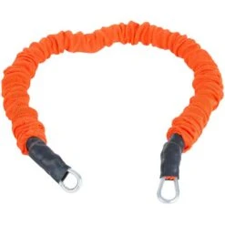 Stroops Widerstandsband "Cobra Striker Pro" 13 Stroops Widerstandsband "Cobra Striker Pro" -Fitnessgeräte 109 8004 3