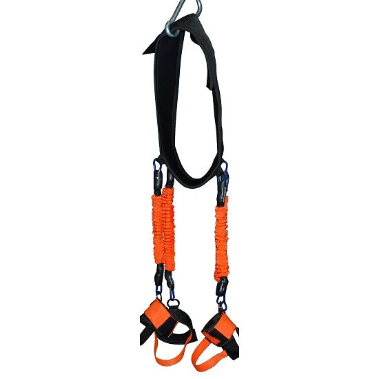 Stroops Widerstandsband "Python Striker" 5 Stroops Widerstandsband "Python Striker" – Bild 3