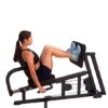 Body Solid Body-Solid Anbau-Station Beinpresse "GLP" 1 Body Solid Body-Solid Anbau-Station Beinpresse "GLP" -Fitnessgeräte 111 1125