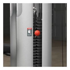 Body Solid Body-Solid Ganzkörpertrainer "G-9S" 18 Body Solid Body-Solid Ganzkörpertrainer "G-9S" -Fitnessgeräte 111 1138 6