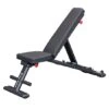 Body Solid Body-Solid Hantelbank "GFID225" -Fitnessgeräte 111 1880