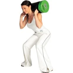 Gymstick Gewichtssack "FitnessBag" -Fitnessgeräte 111 6902 3