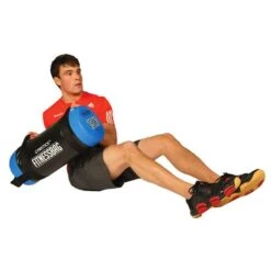 Gymstick Gewichtssack "FitnessBag" -Fitnessgeräte 111 6928 1