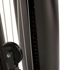 Finnlo Kraftstation "Autark 1500" -Fitnessgeräte 111 7341 3