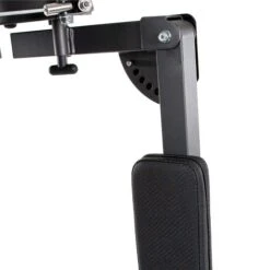 Finnlo Kraftstation "Autark 1500" -Fitnessgeräte 111 7341 4