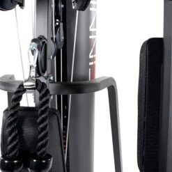 Finnlo Kraftstation "Autark 2200" -Fitnessgeräte 111 7354 3