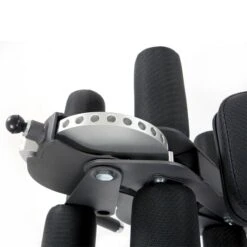 Finnlo Kraftstation "Autark 2200" -Fitnessgeräte 111 7354 4