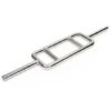 Sport-Thieme Trizepstrainer 30 Mm -Fitnessgeräte 124 8409