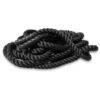 Sport-Thieme Battle Rope 2 Sport-Thieme Battle Rope -Fitnessgeräte 124 9415