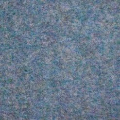 Sport-Thieme Sportkreisel 9 Sport-Thieme Sportkreisel -Fitnessgeräte 127 7744 3