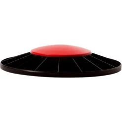 Togu Balance-Kreisel -Fitnessgeräte 129 9609 1