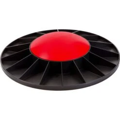 Togu Balance-Kreisel -Fitnessgeräte 129 9609 2