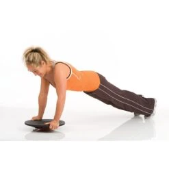 Togu Balance-Kreisel -Fitnessgeräte 129 9609 4