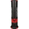 Century Boxdummy Versys™ "V Spar 1" 2 Century Boxdummy Versys™ "V Spar 1" -Fitnessgeräte 132 2008