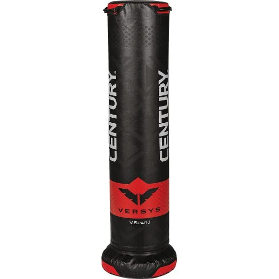 Century Boxdummy Versys™ "V Spar 1" 3 Century Boxdummy Versys™ "V Spar 1"