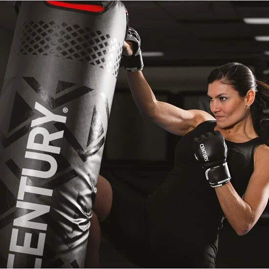 Century Boxdummy Versys™ "VS.1" 4 Century Boxdummy Versys™ "VS.1" – Bild 2