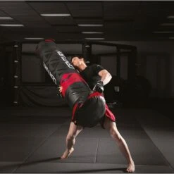 Century Boxdummy Versys™ "VS.1" 9 Century Boxdummy Versys™ "VS.1" -Fitnessgeräte 132 2200 3