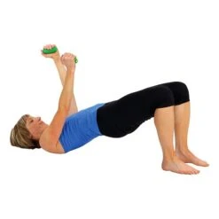 Togu Handtrainer-Set "Verein" 14 Togu Handtrainer-Set "Verein" -Fitnessgeräte 136 2204 3