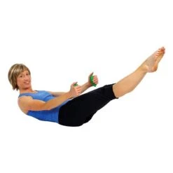 Togu Handtrainer-Set "Verein" 16 Togu Handtrainer-Set "Verein" -Fitnessgeräte 136 2204 5