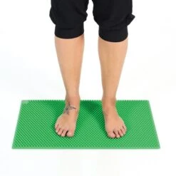 Togu Bodenmatte "Brasil Base" -Fitnessgeräte 137 2609 1