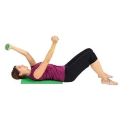 Togu Bodenmatte "Brasil Base" -Fitnessgeräte 137 2609 2