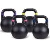 Sport-Thieme Kettlebell-Set "Competition" 1 Sport-Thieme Kettlebell-Set "Competition" -Fitnessgeräte 140 1309