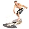 Sensosports Balance-Board "DrySUP" -Fitnessgeräte 144 4201