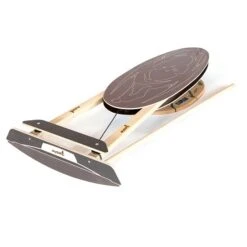 Sensosports Balance-Board "DrySUP" -Fitnessgeräte 144 4201 2
