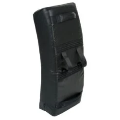 Sport-Thieme Schlagpolster "Curve" -Fitnessgeräte 144 6702 4