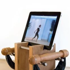 Nohrd Hantel-Set "Swing Turm" -Fitnessgeräte 144 8809 2