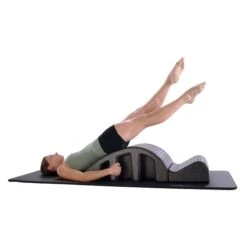 Balanced Body Pilates Arc 8 Balanced Body Pilates Arc -Fitnessgeräte 144 9307 3