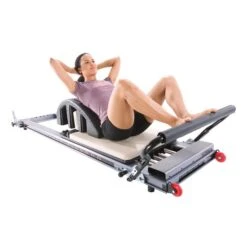 Balanced Body Pilates Arc 9 Balanced Body Pilates Arc -Fitnessgeräte 144 9307 4