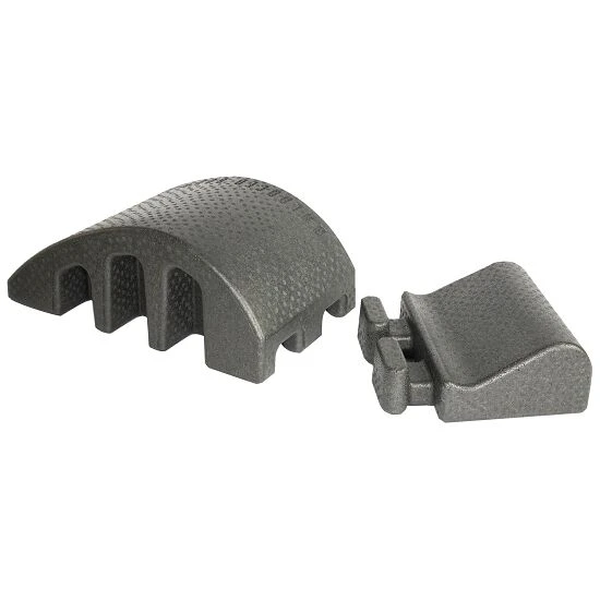 Balanced Body Pilates Arc 3 Balanced Body Pilates Arc