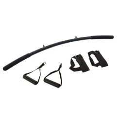 Finnlo Fitnessstation "Bio Force" -Fitnessgeräte 145 0604 2