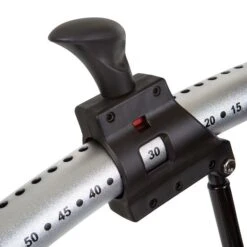 Finnlo Fitnessstation "Bio Force" -Fitnessgeräte 145 0604 5