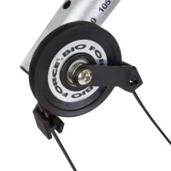 Finnlo Fitnessstation "Bio Force" -Fitnessgeräte 145 0604 6