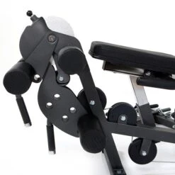 Finnlo Kraftstation "Autark 2600" -Fitnessgeräte 145 0907 7