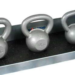 Sport-Thieme Hantel-Ablageständer "Kettlebells" 10 Sport-Thieme Hantel-Ablageständer "Kettlebells" -Fitnessgeräte 145 7618 2