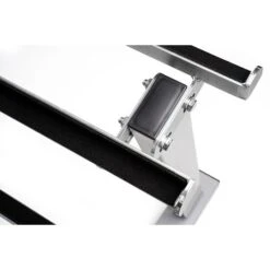 Sport-Thieme Hantel-Ablageständer "Kurzhanteln", Doppelt -Fitnessgeräte 145 9252 3