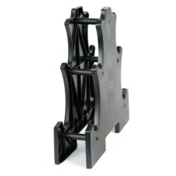 Sport-Thieme Fausthantel-Set "Vinyl" -Fitnessgeräte 146 4610 2