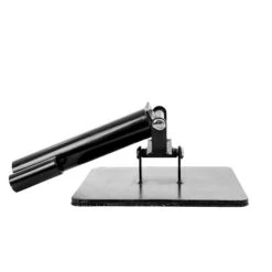 Sport-Thieme Core-Trainer Für Langhantel -Fitnessgeräte 146 5307 1