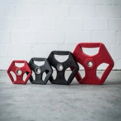 Hot Iron Langhantel-Set 11 Hot Iron Langhantel-Set -Fitnessgeräte 146 5479 3