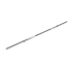 Sport-Thieme Langhantelstange ø 30 Mm 9 Sport-Thieme Langhantelstange ø 30 Mm -Fitnessgeräte 146 6502